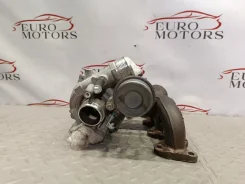 ������� Volkswagen Jetta 2012 03C145702P A6 CAVD 03C145702P ����