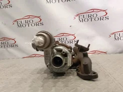 ������� Audi A3 2006 03G253010J 8P BKD 03G253010J ����