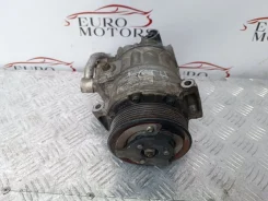 ���������� ������������ Volkswagen Tiguan 1K0820803S 5N1 CTHA 1K0820803S ����