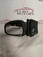 ������� ������� ���� ������� Ford Focus 3 2012 1766644 CB8 XQDA, ����� 1766644 ����