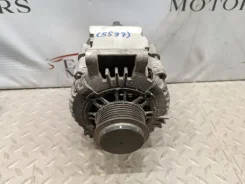 ��������� Audi A6 2012 06E903018G 4G2 CGWB 06E903018G ����