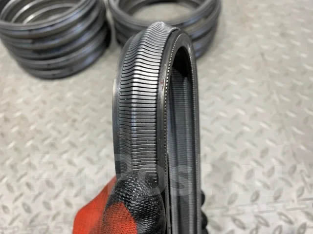 ������ ��������� 901068 901068 ����