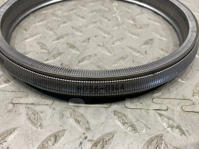 ������ ��������� 901068 901068 ����