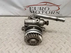 ����� �������������� ���� Volkswagen Touareg 7H0422153A GP ��D 7H0422153A ����
