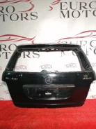 ������ ��������� Mercedes-Benz M-Class 9000 W164 9000 ����