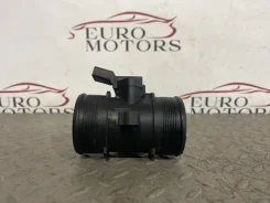������ �������� ������� Volkswagen Transporter 2019 7E0145958 SGA CAAB 7E0145958 ����