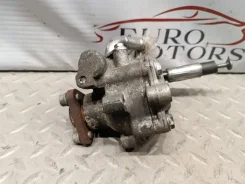 ����� �������������� ���� Volkswagen Touareg 7L6422154C GP �HK 7L6422154C ����