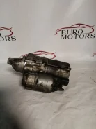 ������� Audi A6 2009 079911023D C6 BVJ 079911023D ����