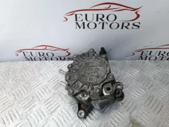 ��������� ����� �������� Volkswagen Passat 03G145209 ������ �6 B�R 03G145209 ����