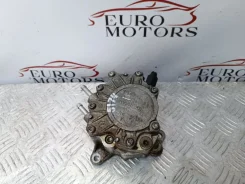 ��������� ����� �������� Volkswagen Passat 03G145209 ������ �6 03G145209 ����