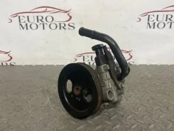����� �������������� ���� Hyundai Getz 2010 571101C580 TB G4EE 571101C580 ����