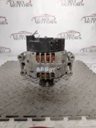 ��������� Volkswagen Passat 2014 06D903016A 362 365 A32 CDAA CDAB BLR BLY 06D903016A ����