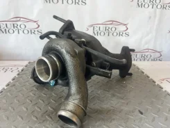 ������� Kia Sorento 282004A421 BL D4CB 282004A421 ����