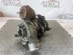 ������� Audi A6 2004 058145703J C5 ADR ANB APT APU ARG ATW AWT 058145703J ����