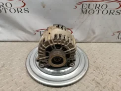 ��������� Volkswagen Touareg 2008 059903023G GP CASA 059903023G ����