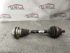 ������ Audi TT 2007 8J0407271AA 8J BWA, �������� ����� 8J0407271AA ����