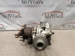 ������� Audi A4 2009 06H145701L B8 CDHA 06H145701L ����