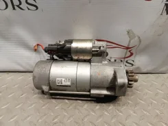 ������� Volkswagen Touareg 059911024K NF CRCA 059911024K ����