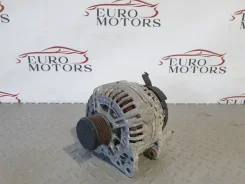 ��������� Volkswagen Touareg 2008 021903026B 7L BMV 021903026B ����