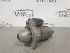 ������� Volkswagen Passat 2003 058911023B B5 AWM 058911023B ����