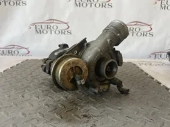 ������� Audi A4 2004 058145703J B6 ADR AEB ANB APT APU ARG ATW AWT 058145703J ����