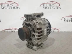 ��������� Volkswagen Passat 2014 06B903016AF B7 ��Z� C�ZB �D� CDAA �DA� �WA BYT BGB ��J �UL �Y� �WT 06B903016AF ����