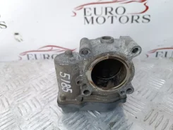 ����������� �������� Volkswagen Polo 03C133062B ���� BKY BBY AUA AHW BKY BBY AUA AHW 03C133062B ����