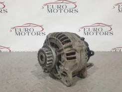 ��������� Volkswagen Transporter 2018 070903024 T5/T6 AXD AXE BPE 070903024 ����