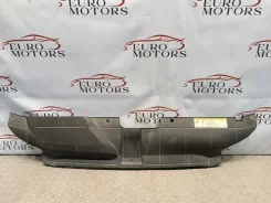 �������� ����� ������ Audi A4 8K0807081B ���� �4 8K0807081B ����