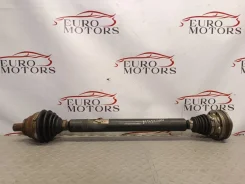 ������ Audi A3 2009 1K0407272PK 8P CAX, �������� ������ 1K0407272PK ����