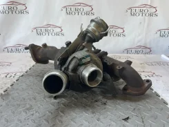 ������� Kia Sorento 2010 282004A470 BL D4CB 282004A470 ����