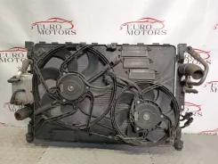 ���������� ���������� ��������� Land Rover Freelander 2008 6G918C607BE L359 224DT 6G918C607BE ����