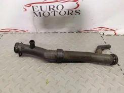 �������� ������� ���������� Volkswagen Tiguan 12.2006 - 07.2011 03C121065F 5N1 CTHA 03C121065F ����
