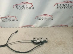 ����� ������ Volkswagen Tiguan 2015 5N0823509B NF CCT 5N0823509B ����
