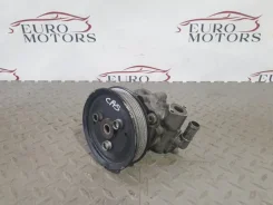 ����� �������������� ���� Volkswagen Touareg 2008 7L8422154F GP CASA 7L8422154F ����