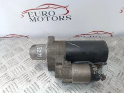 ������� Mercedes-Benz GL-Class 0001115108 OM642 0001115108 ����
