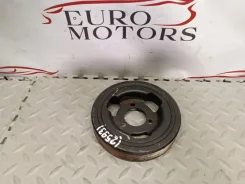 ���� ��������� Peugeot 308 2008 V75628018003 T7 EP6 V75628018003 ����