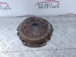 ������� ��������� Toyota Corolla 2013 3121012201 E150 1ZR-FE 3121012201 ����