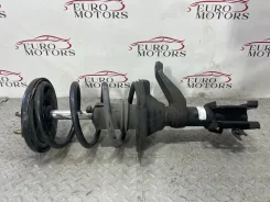 ����������� �������� Honda CR-V 2005 51602S9AJ06 RD, �������� ����� 51602S9AJ06 ����