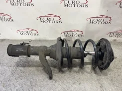 ����������� �������� Honda CR-V 2004 51601S9AJ06 RD5 K24A, ������ 51601S9AJ06 ����