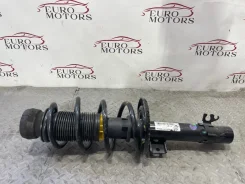 ����������� �������� Volkswagen Polo 2019 6RF413031C 6R1 CFNA, �������� 6RF413031C ����