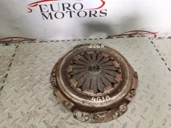 ������� ��������� Mitsubishi Lancer 08. 2003 - 09.2005 MR980023 CS3A 4G18 MR980023 ����
