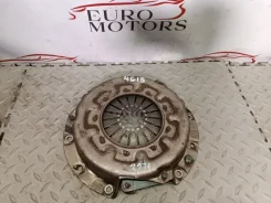 ������� ��������� Mitsubishi Lancer 08. 2003 - 09.2005 MR980023 CS3A 4G18 MR980023 ����