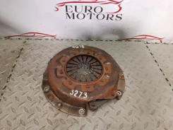 ������� ��������� Mitsubishi Lancer 08. 2003 - 09.2005 MR980023 CS3A 4G18 MR980023 ����