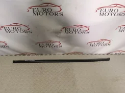 ����������� ������ ����� Hyundai Elantra 2012 0110010 MD G4FG, �������� ������ 0110010 ����