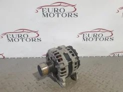 ��������� Volkswagen Golf 2015 04C903023L CZD 04C903023L ����
