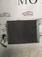 �������� ������������ Volvo S60 6G9119710BE FS42 B4164T3 6G9119710BE ����