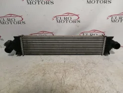 ���������� Ford Focus 3 BV619L440AD BV619L440AD ����