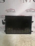 �������� ������������ Ford Mondeo 2012 9G9119710BA BD SEBA 9G9119710BA ����