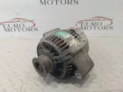 ��������� Land Rover Freelander 2002 YLE102060 L314 18 K4F YLE102060 ����